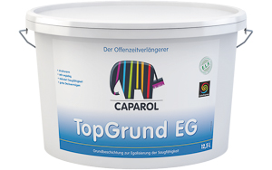 Caparol TopGrund EG Mix
